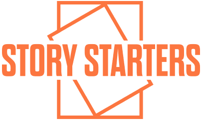 Story starters